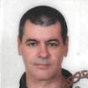Goran Belamaric