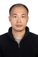 Minghao Zhuang