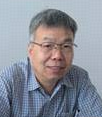Chunbo Hu