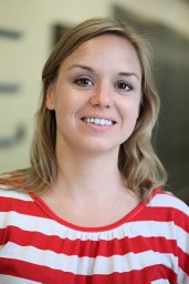 Walker Deena M