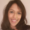 Rona Weerasuriya