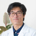 Ching-Feng Chiu
