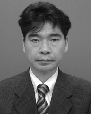 Hiroyuki Ota