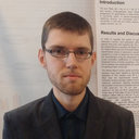 Linas Samardokas