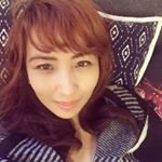 Inge Dhamanti