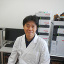 Kazuhiro Chiku