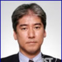 Tomohiro Sawa