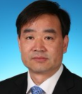 Shouwei Yue