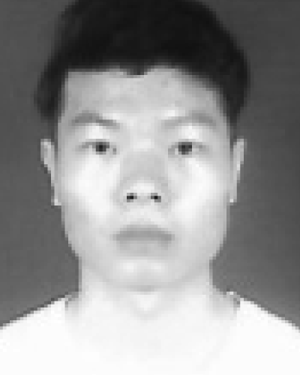Jianhao Wang
