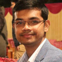 Manjunath Dodamani