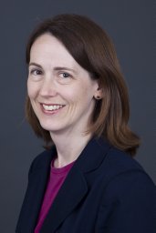 Sharon Vandivere