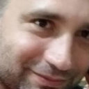 Luiz Eduardo Buquera