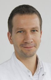 Hanno S. Meyer