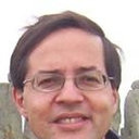 Antonio Augusto Moura Silva