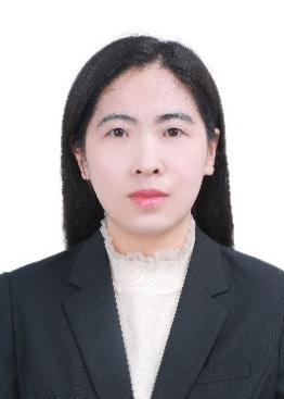 Linping Xie