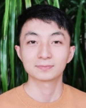 Xu Liu