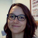 Virginie Brouzet