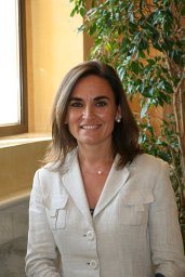 Maria J. Polo