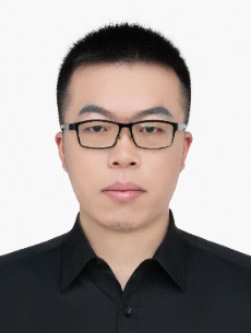 Dongwei Kang