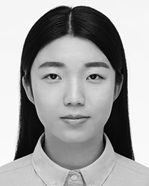 He Wang