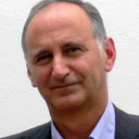 Manuel A. Silva