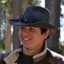Aidan B. Branney