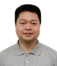 Xiaobo Zhang