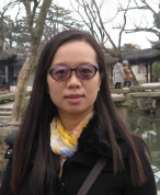 Lijun Liang