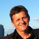 Irek Malecki