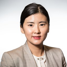 yunzhi huang