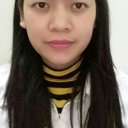 Bui Thi Thu Huong