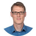 Torge Huckhagel