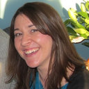 Jovanka Skocic
