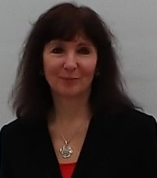 Birute Strukcinskiene