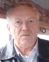 Václav Vacek