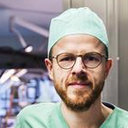 Christophe Snauwaert