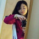 Changqiong Zhu