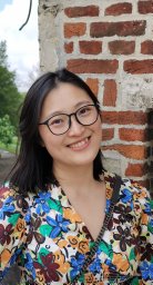 Xiaofei Wang