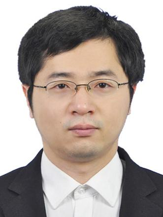 Yao Zhao