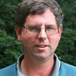 Bill Miller
