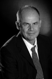 Eric Noël