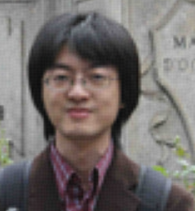Shanwen Wang