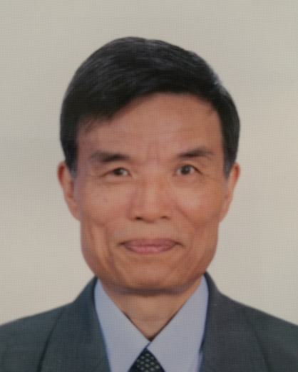 Yingli Luo