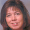 Helen Shipton
