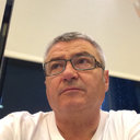 Josian Fabrega