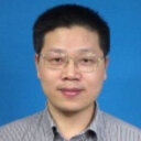 Jiajie Hu