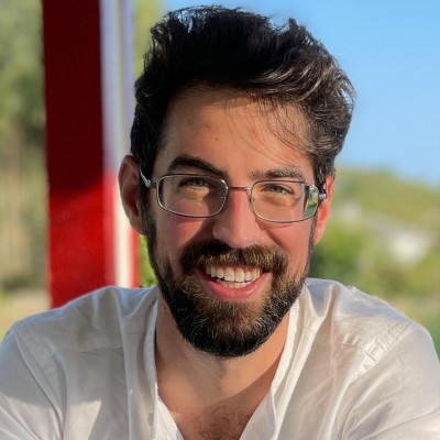 Alejandro F. Queiruga