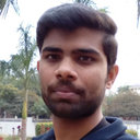 KranthiKumar A