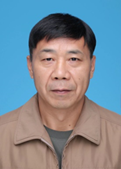 Bo Yan