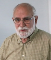 James N. Demas